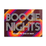 Boogie Nights