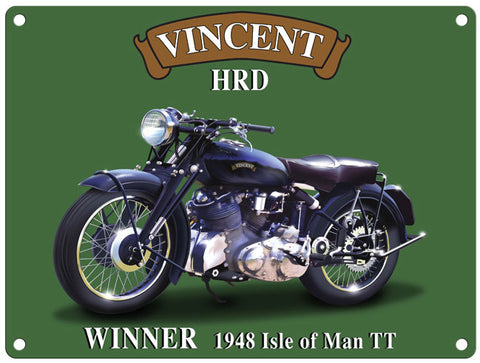 Vincent Hrd