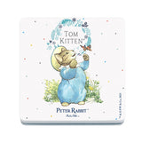 Peter Rabbit - Tom Kitten