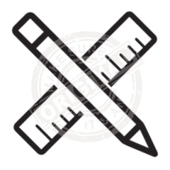Item Personalization Pplr_Hidden_Product