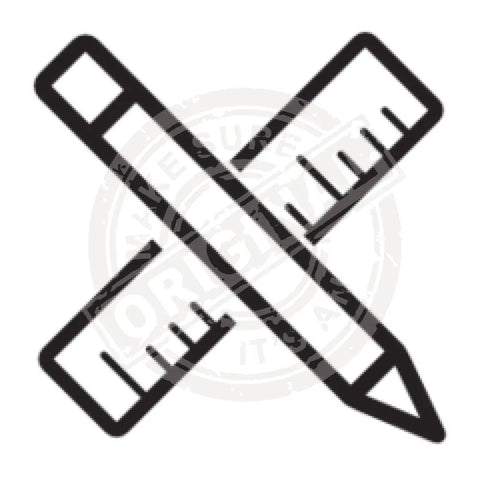 Item Personalization Pplr_Hidden_Product