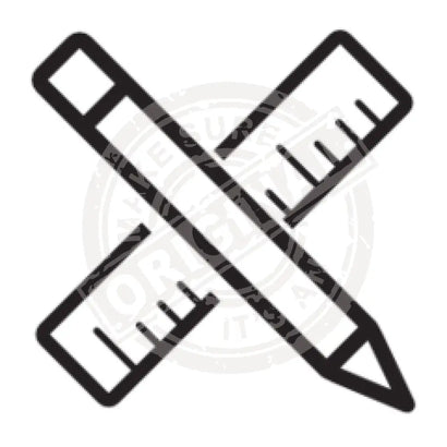 Item Personalization Pplr_Hidden_Product