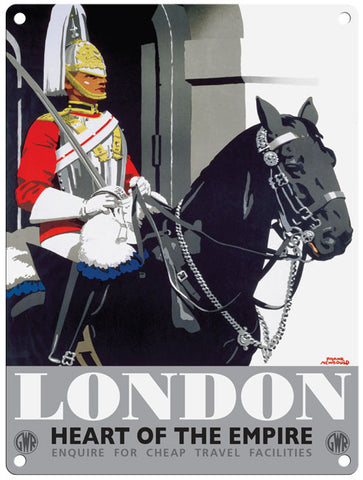 London Empire