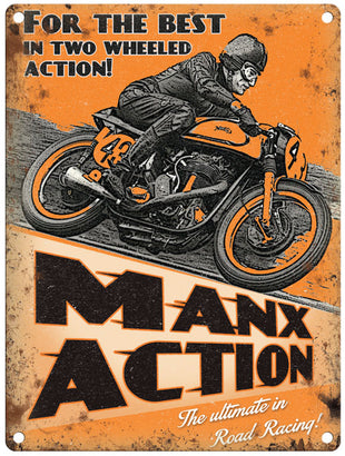Manx Action