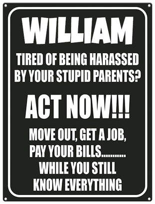 Tired of being harassed, act now!