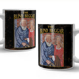 The Blind Beggar Pub Mug